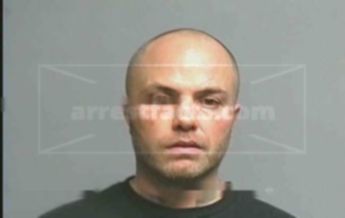 James Michael Armstrong