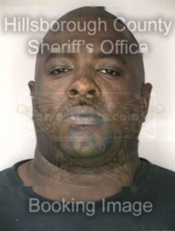 Glenn Monee Jordan