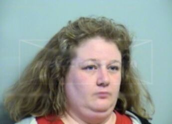 Andrea Clark
