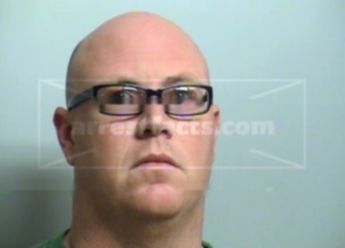 Jon Guy Gagnon