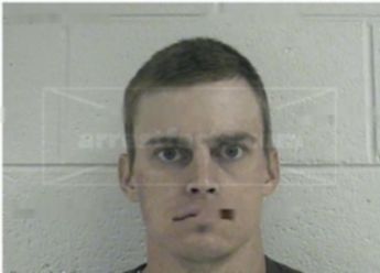 Rankin Christopher Aadam