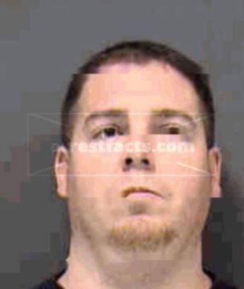 Ryan Alexander Graves