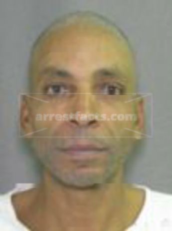 Willie B Reynolds