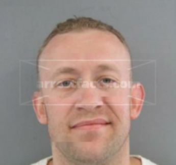 Frederick Jeremy Atkin