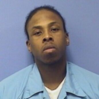 Willie Kelly