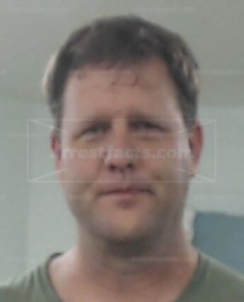 David William Adams