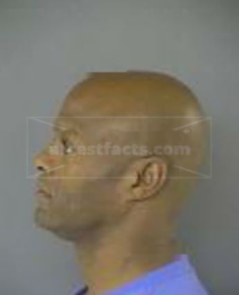 Reginald Price