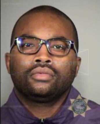 Wesley Frank Johnson Jr.