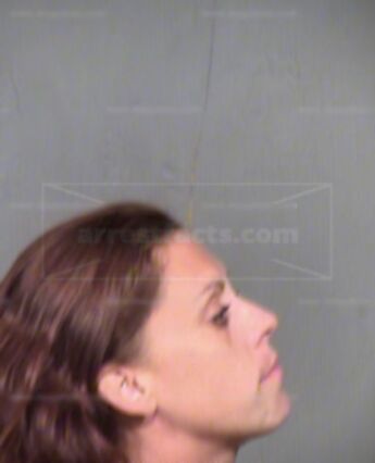 Brandy Nichole Espinoza