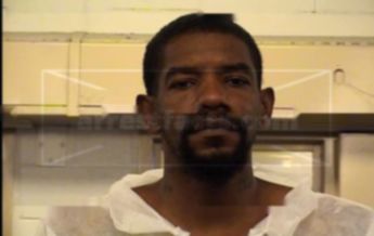 Dandre Jermaine Otis