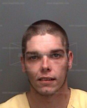 Phillip Jacob Ross