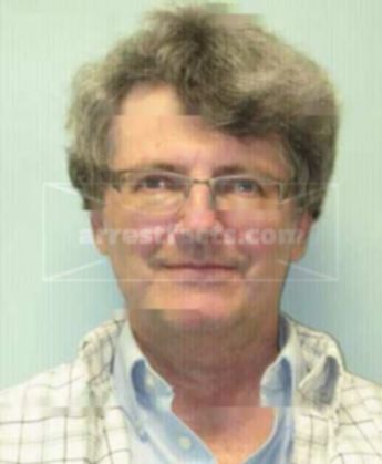 James Phillip Brown
