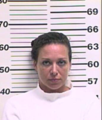 Diane Duff Davis