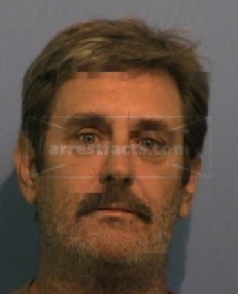 Clinton Robert Pyburn