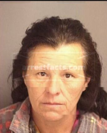 Esther Dorothy Toledo