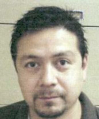 Maurillo M Regino