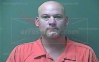 Brian R Cramer