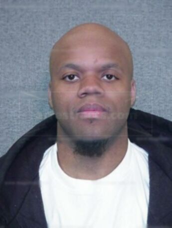 Larry C Dotson