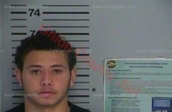 Nicholas Taran Barnett