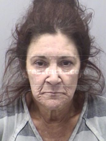 Donna Doyle Maher