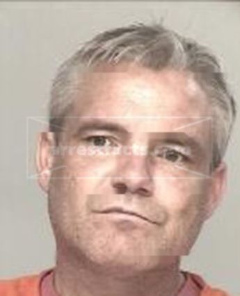 Bruce Jon Magnan