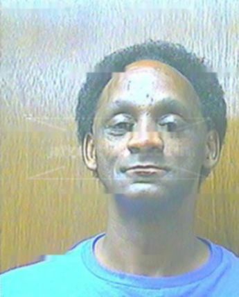 Nathaniel R Randle