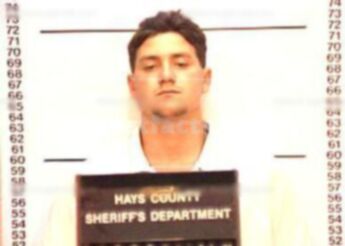 John Douglas Brockway