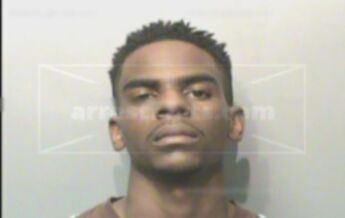 Terry Thomas Bragg