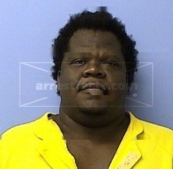 Lee A. Lumpkins Jr.
