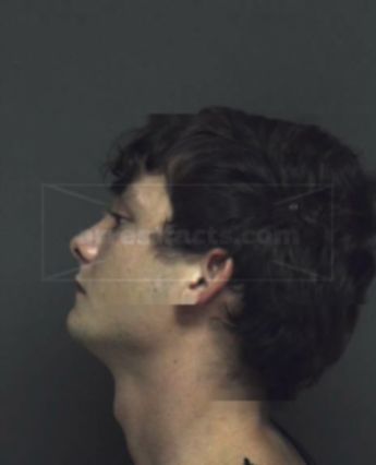 Kevin Lee Faulkner