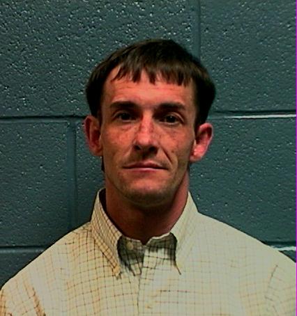Brian Joe Winters