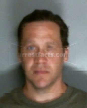 Adam Lee Fisher