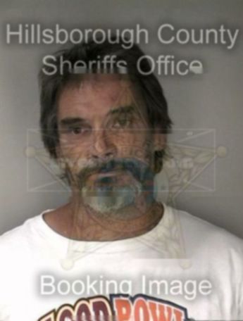 Edmond Simeon Desautels Jr.