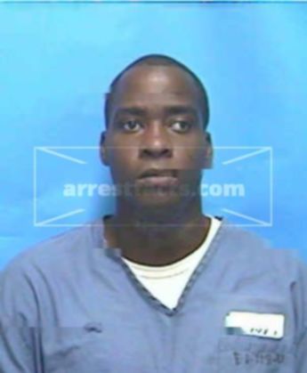James M Williams