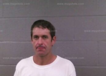 Stephen Jerry Hill