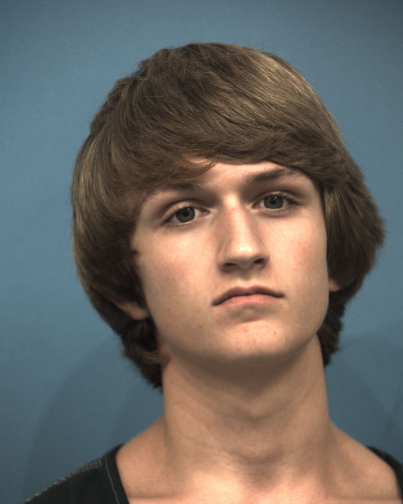 Kolby Hall Monell