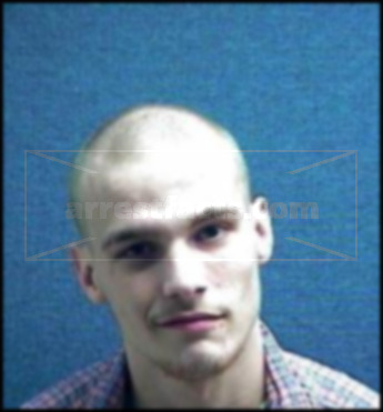 Phillip Brandon Holmes