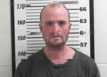 Jeremy Earnest Ward