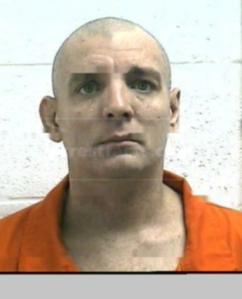 Allen M Oldham Jr.