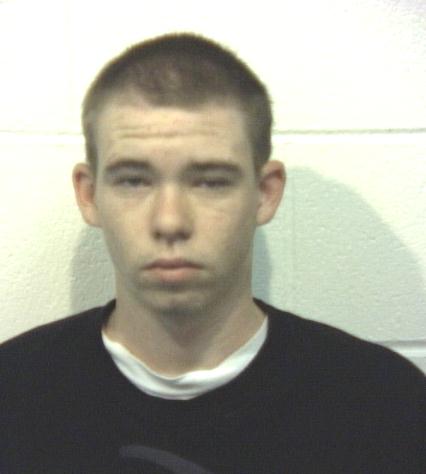 Kevin Brock Hartley