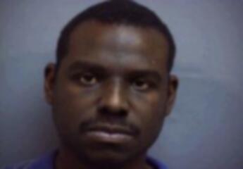 Dennis Ray Zachary