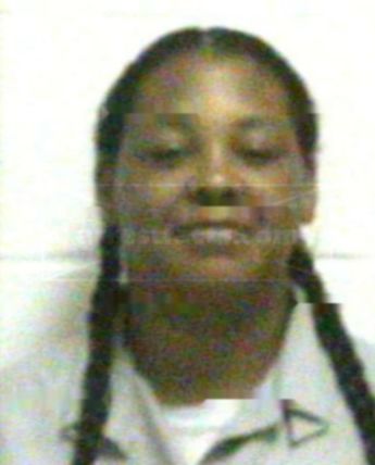 Carla R Quillen