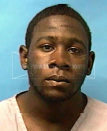 Seandarius L Carter