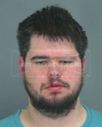 Bradley Gene Dunaway