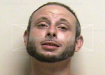 Ryan W Hodkoski