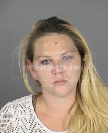 Jessica Lynn Bullington