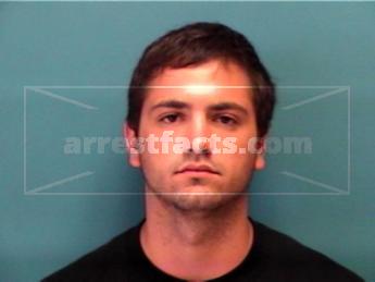 Christopher John Rooney