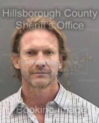 Michael Mcneill