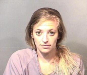 Laura Ann Adkinson