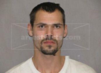 Bryan Lee Schaefer